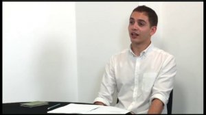 Speaking test 1