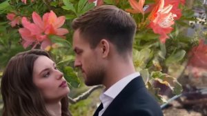 Постучись в мою дверь в Москве 56 серия. Премьера 2024 на ОККО. Полное содержание серии