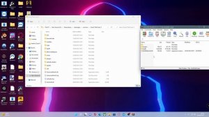 How to install Automatic Roadblocks into LSPDFR | GTA 5 Mods