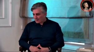 "ИНТЕРВЬЮ СО СКАНДАЛЬНЫМ АДВОКАТОМ"