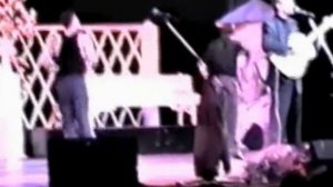 Сергей КОРЖУКОВ. Цыганочка. ЛесоповаЛ.