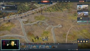 WAR THUNDER танки наше все