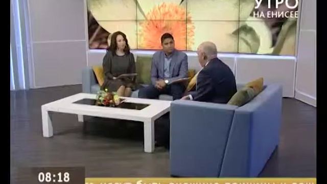 В ЗС обсудили поправки в постановление края, касающиеся защиты от ЧС смотреть онлайн