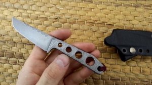 Пчак-скелетник