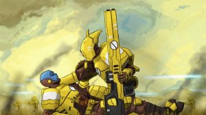 Warhammer 40,000: Dawn of War – Soulstorm #47. СТРИМ.