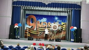 Стихотворение "Чулочки" - читает Кирилл Марычев