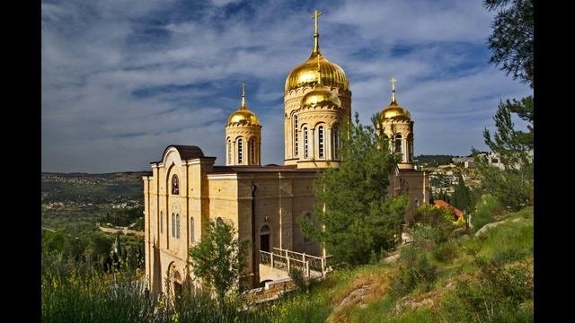 01Канон