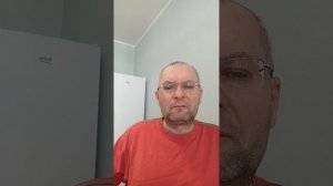 024 Шарлатаны разоблачают шарлатанов