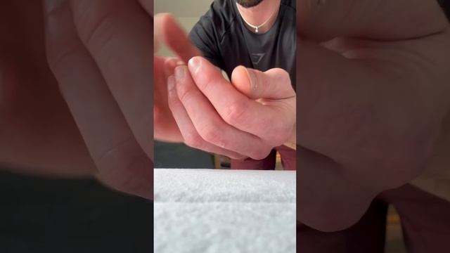 Gnocchi is the cutest little button 🥹💙#babyanimals #funny #quail #cuteanimals #cuteness #fyp #cute смотреть онлайн