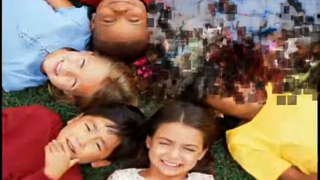 Экстремизму нет смотреть онлайн