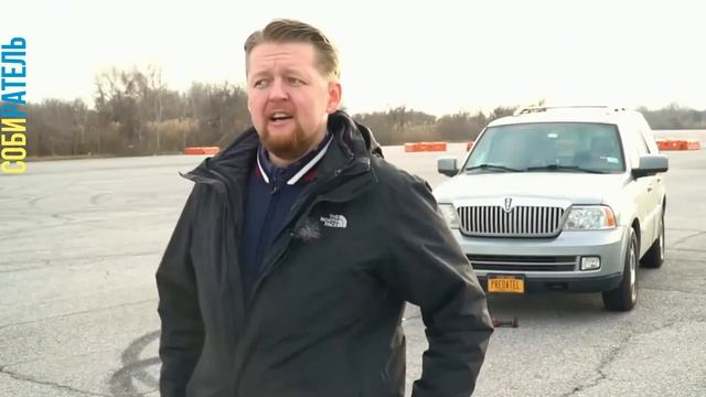 Евгений Таранов  Пошагавая инструкция из СНГ Укр,Рус,Бел в США Рюбзак Эмигранта
