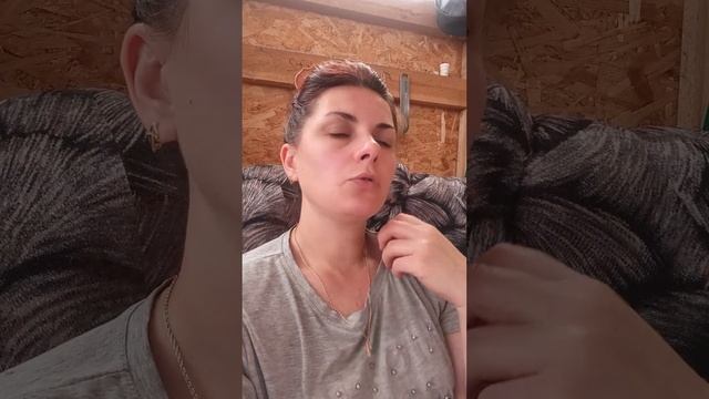 Что такое АРМ массаж? Для чего растяжка? Примеры из личной практики. смотреть онлайн