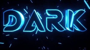 БУТИРАТ. Смотри за своим стаканом