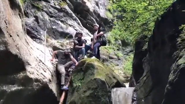 Пешах. река Марта. смотреть онлайн