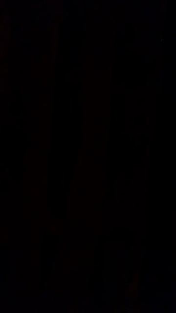 донецк 30.07.2016 вечер смотреть онлайн