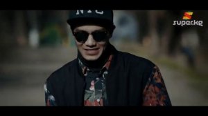 Кыргызча клип: Бегиш, Баястан, Омар "Карындаш".