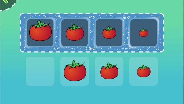 Обучающие мультики. Игры. Фигуры. Формы. Цвета. Развитие детей. Дети. Мультики. Обучение. Играем! смотреть онлайн