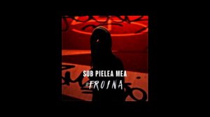 Carla’s Dreams – Sub Pielia Mea | REMIX (SLOW-MO VERSION)  #eroina