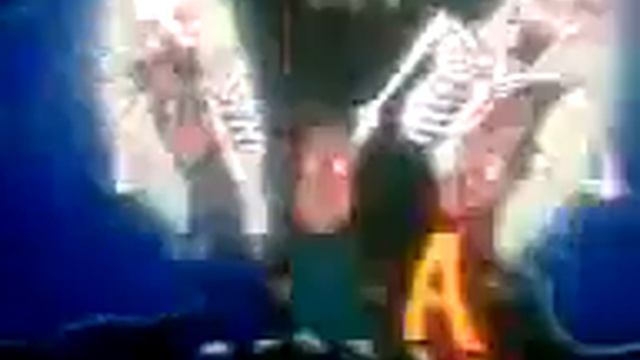 Alvin and the chipmunks-you wanna die-horror(orginal movie song) смотреть онлайн