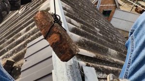 ЖИЗНЬ В СТАНИЦЕ./ МНОГО ДЕЛ, НЕ ЧЕГО НЕ УСПЕВАЮ.