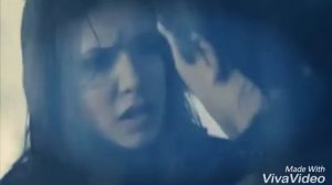 Деймон и Елена - Мы вдвоем