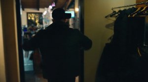 ТВ-3 представляет мистический триллер «Расклад на убийство»