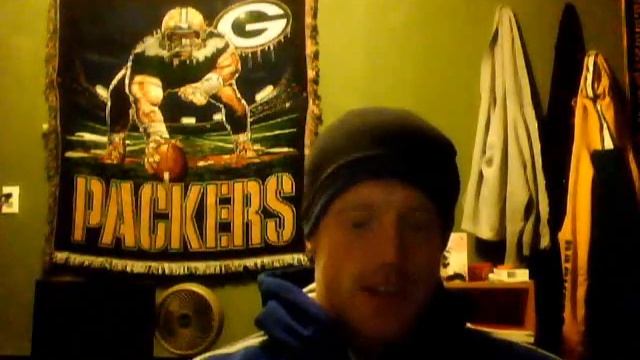 Top Secret Nutrition - Creavar and BCAA Hyperblend Review смотреть онлайн