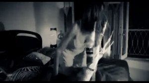 Judas Не оставляй меня ####Russian numetal.