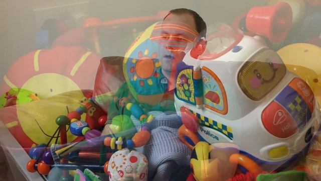 A Story about Myles - Meningitis & Septicemia - Marathon Des Sables 2018 смотреть онлайн