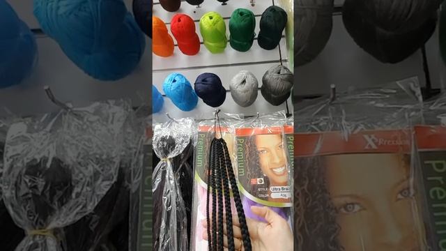 Плитки с прежда смотреть онлайн