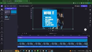 How To Reverse Video On Clipchamp (Easiest Way)