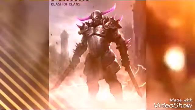 Топ сайд шоу смотреть онлайн