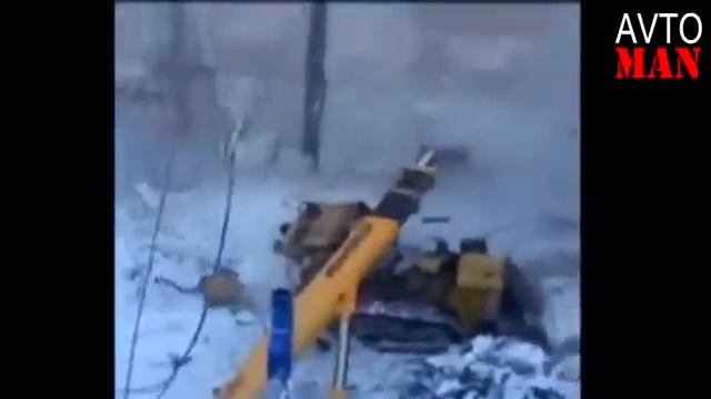 приколы на дороге, авто трюки 2014 смотреть онлайн