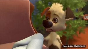 Вода🥛бублик плачет