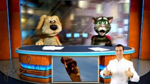 НОВОСТИ -  Опасная Бабулька