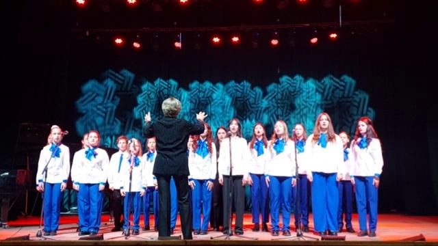 "Баллада о солдате" смотреть онлайн