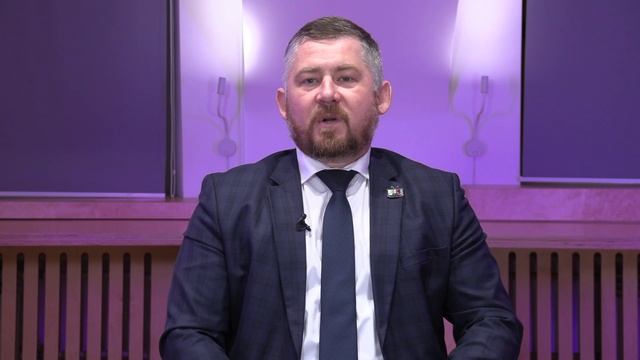 Экономический наблюдатель, Выпуск №8