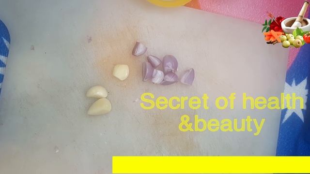 ஒரே இரவில் மருக்கள் உதிர | maru poga tips in tamil | Skin tag | marukkal uthira | #maru #skintag