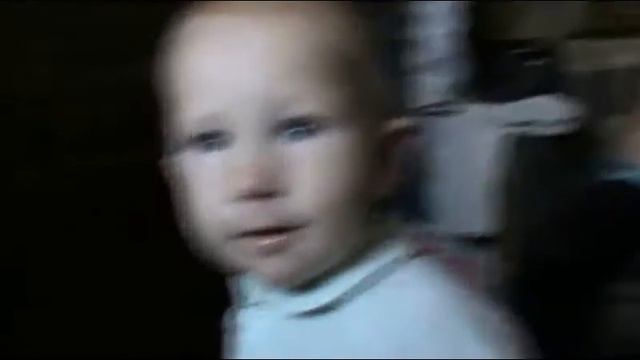 С др Хомяк) смотреть онлайн