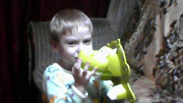 nestor 2 смотреть онлайн