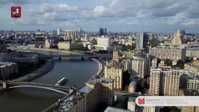 Олимпиада Мегаполисов 2017 смотреть онлайн