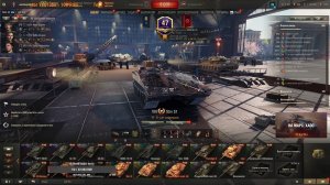 Всем привет !!! С Меня лайк ракета !!! ВЗАИМНАЯ ПОДПИСКА !!!     Играем в МИР ТАНКОВ