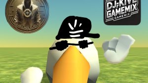 привет мои стримчики