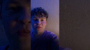 ПОЕЗДКА, КОТОРАЯ РАЗ И НАВСЕГДА ИЗМЕНИЛА МОЮ ЖИЗНЬ, ГДЕ Я ВСТРЕТИТСЯ С БОГОМ!