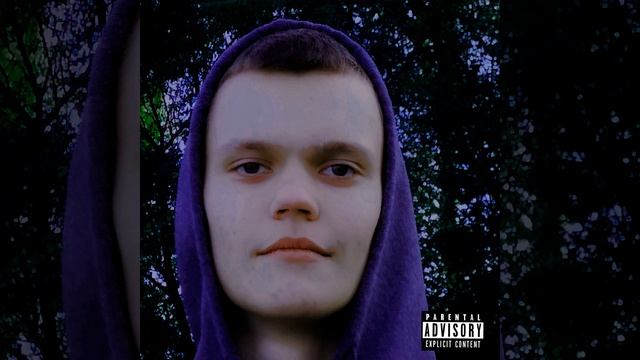 17 лет смотреть онлайн