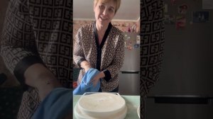 Про жидкие блюда на похудении❤️