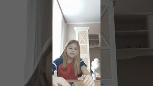 распаковка таба лапок 2 чееееееееееееееееееееееееееееееееееееееееек=^._.^= ∫😆😆😆😆😆😃😀😃