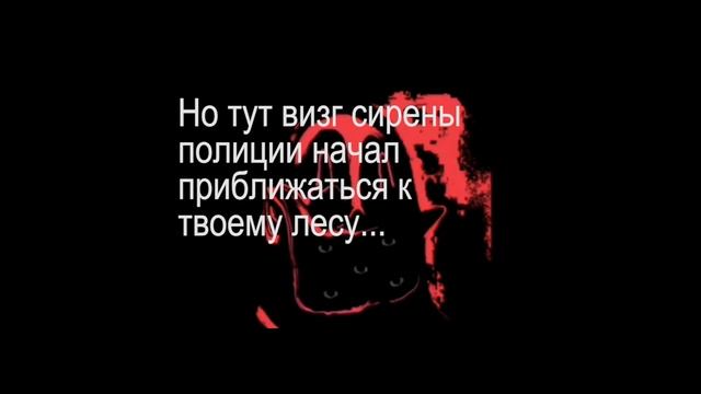 Страшилка "Посылка с Алиэкспресс с подвохом"