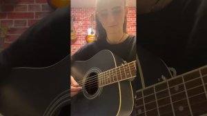 Обзор трансакустической гитары Parkwood, массив ель, красное дерево. Датчик Tayste. Новинка.