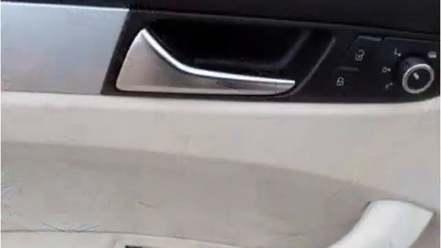 2013 Volkswagen Passat Used Cars Denver, Aurora, littleton, смотреть онлайн